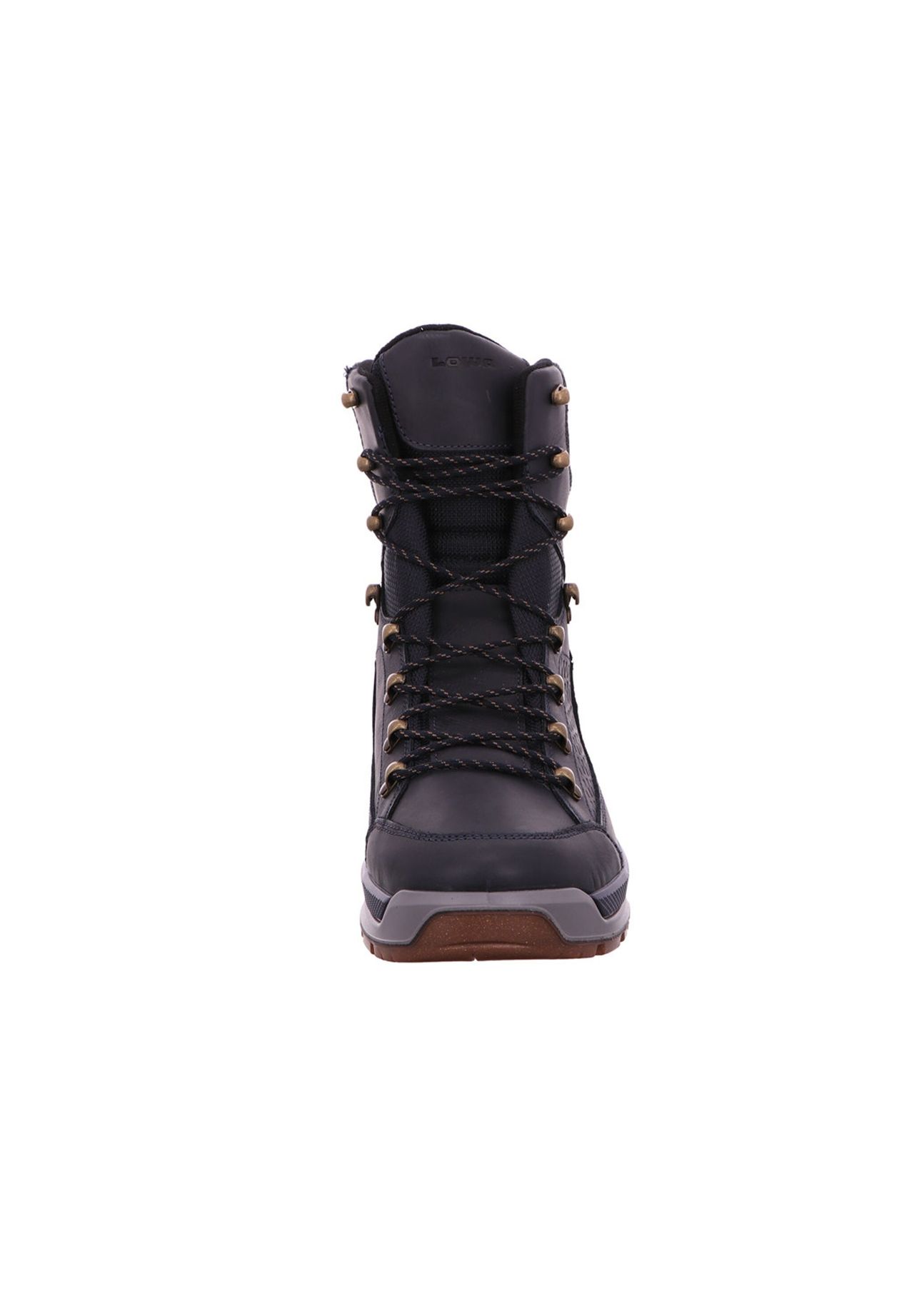 LOWA Winterstiefeletten RENEGADE EVO ICE GTX Black Friday Preise