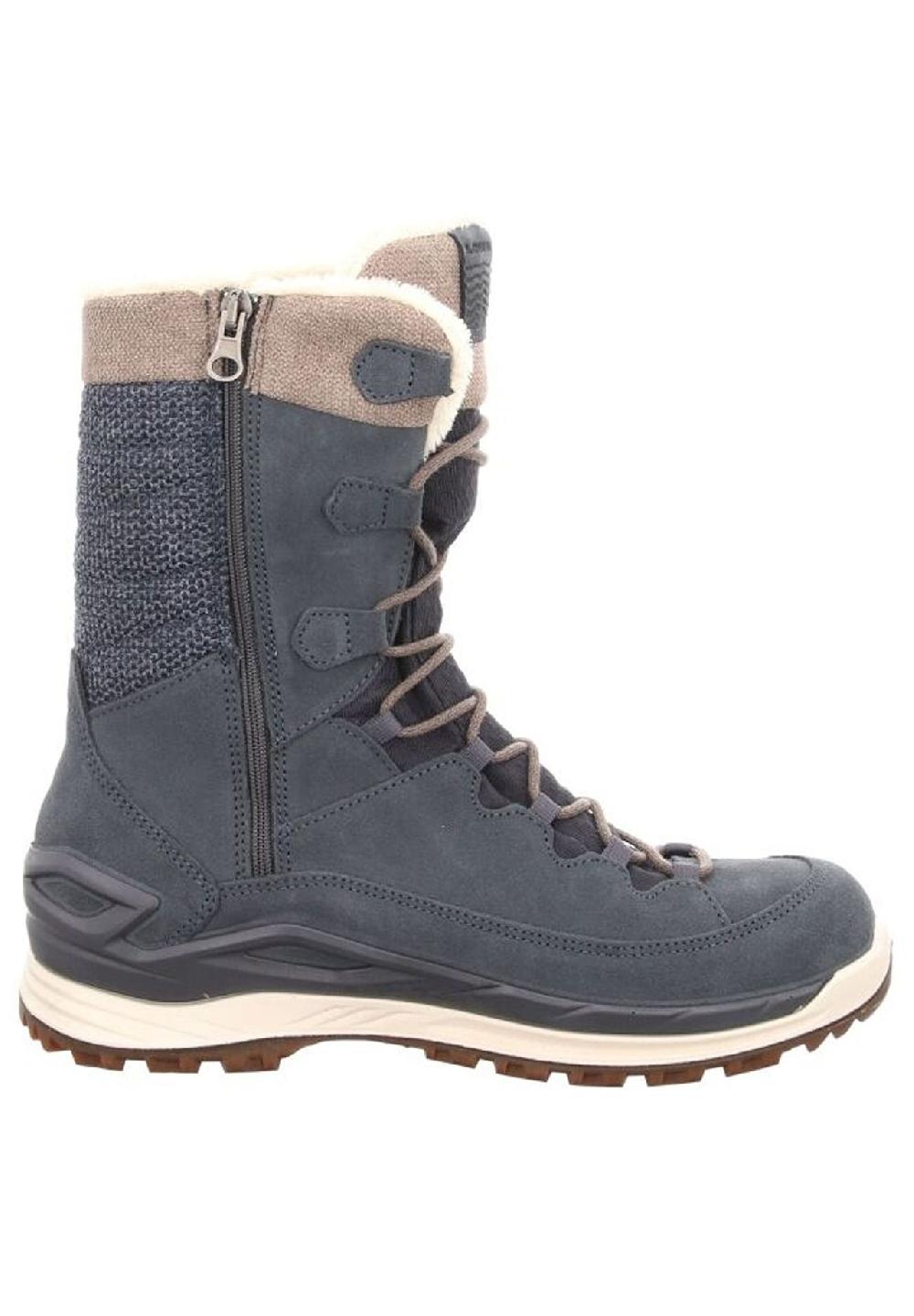 LOWA Winterstiefeletten BARINA EVO GTX Im Verkauf