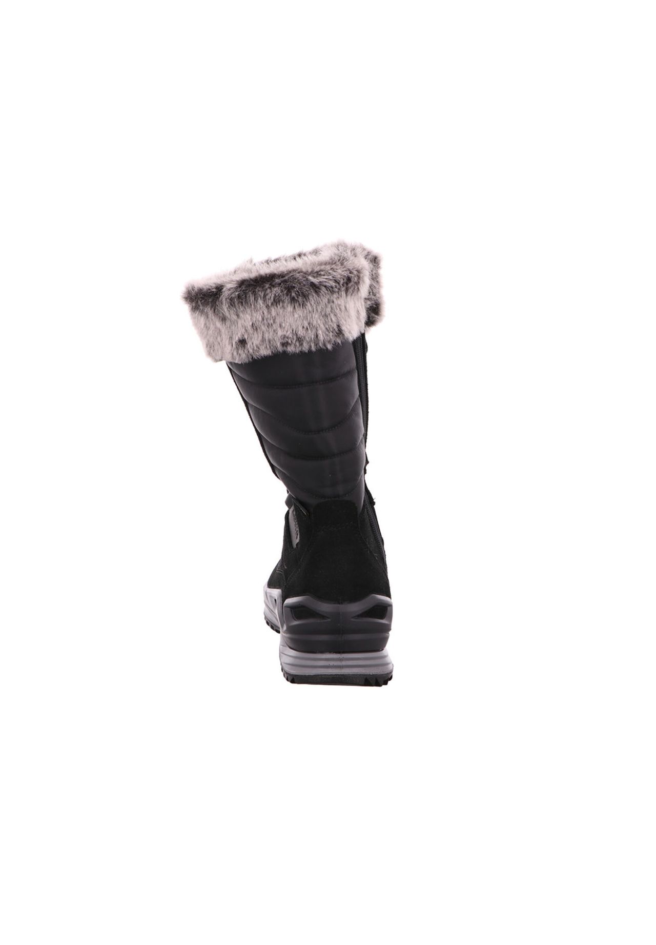 LOWA Winterstiefeletten ALBA EVO GTX Online