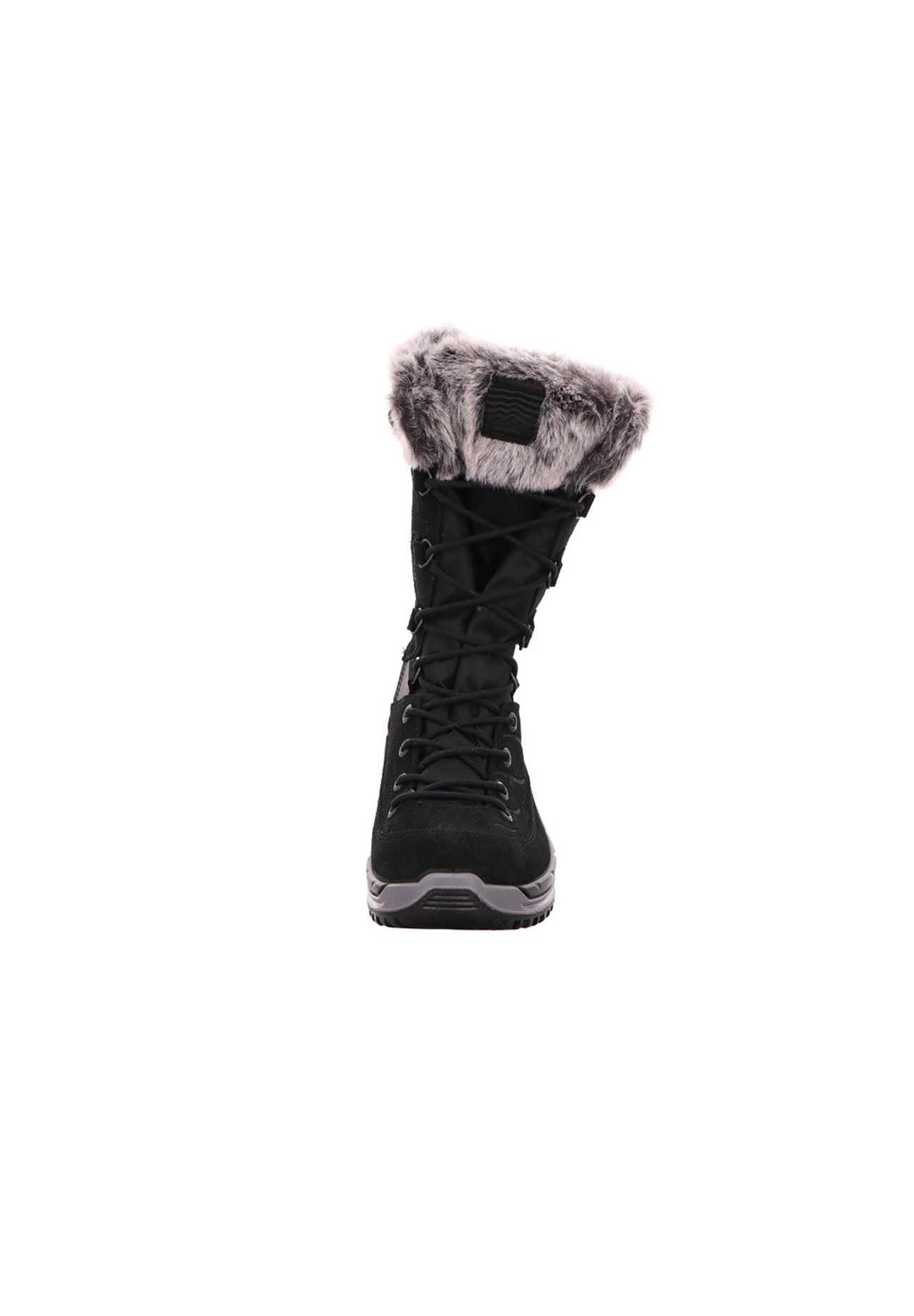 LOWA Winterstiefeletten ALBA EVO GTX Online