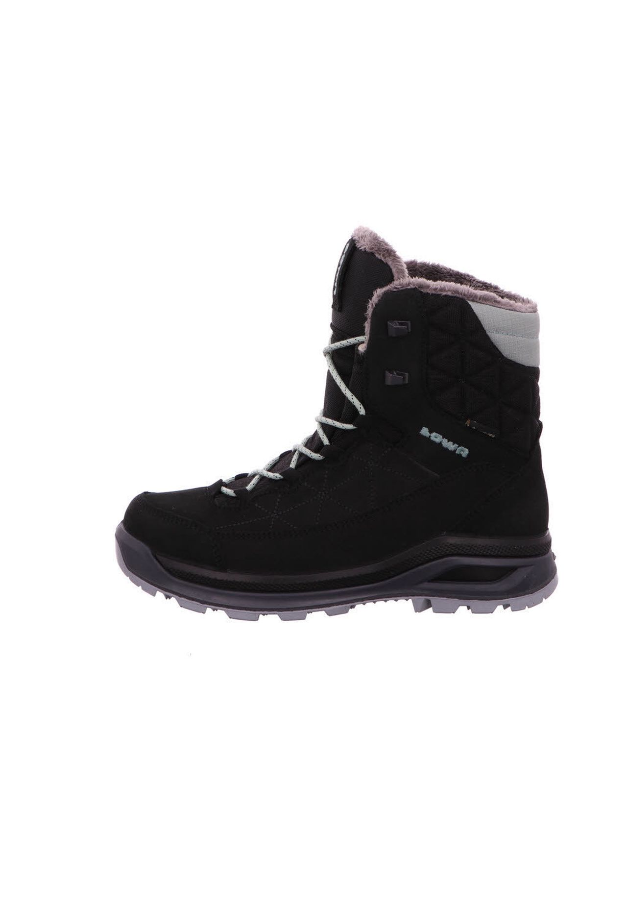 LOWA Wanderschuh OTTAWA GTX Ws Outlet