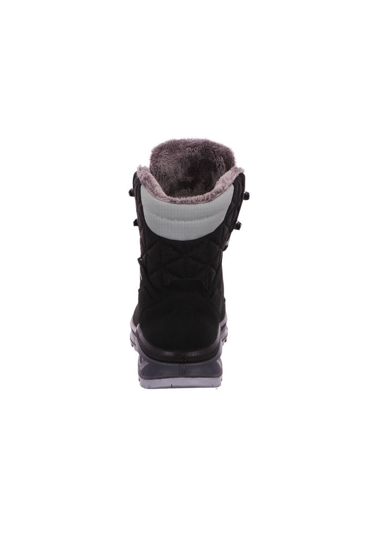 LOWA Wanderschuh OTTAWA GTX Ws Outlet