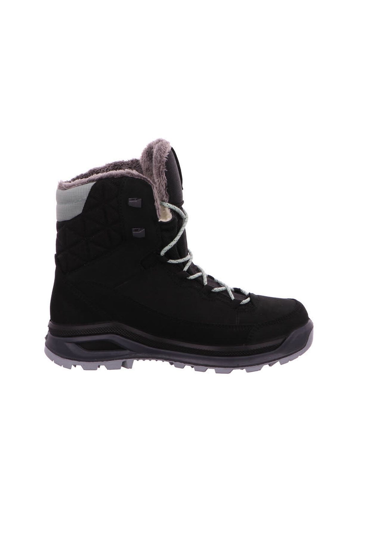 LOWA Wanderschuh OTTAWA GTX Ws Outlet