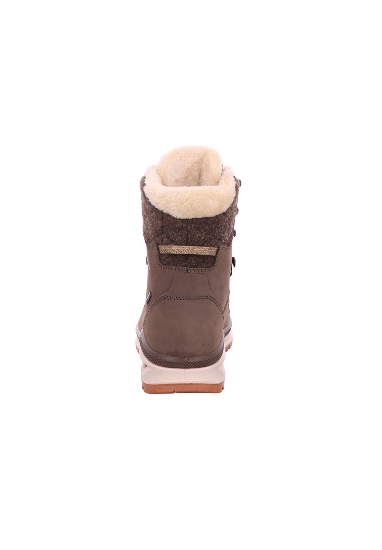 LOWA Winterstiefeletten RENEGADE EVO ICE GTX Verkauf