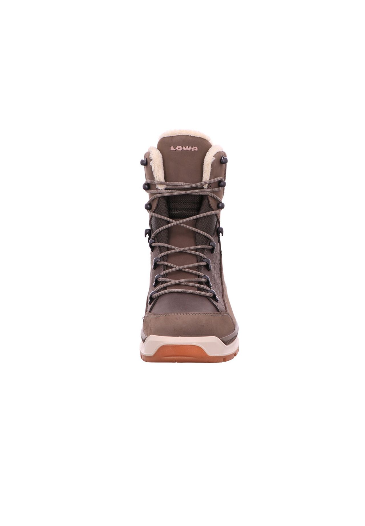 LOWA Winterstiefeletten RENEGADE EVO ICE GTX Verkauf