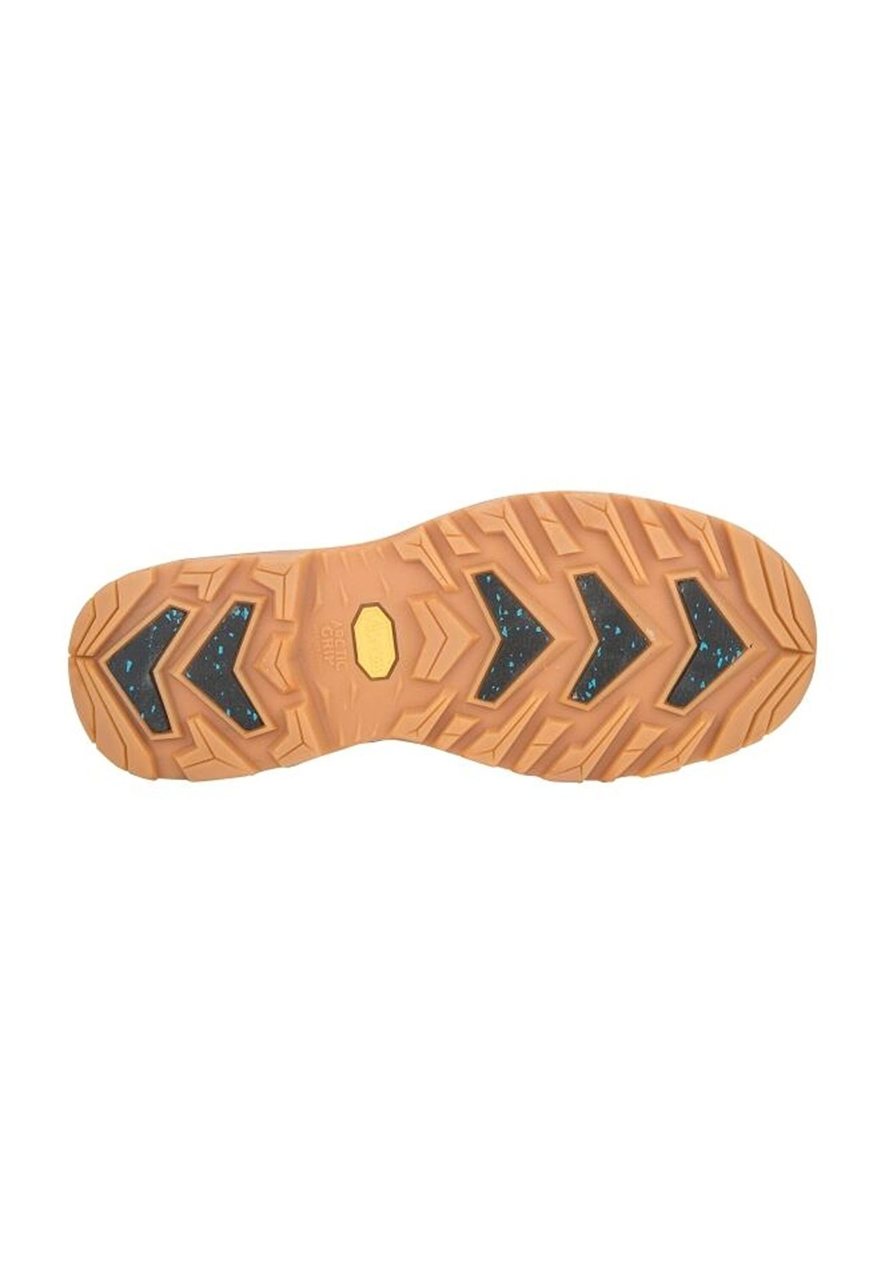 LOWA Winterstiefeletten RENEGADE EVO ICE GTX Angebote