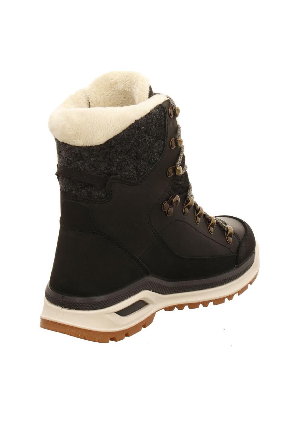 LOWA Wanderschuh Renegade Evo Ice GTX Ws Hotsell