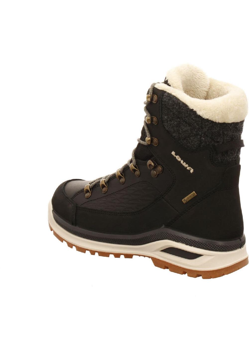 LOWA Wanderschuh Renegade Evo Ice GTX Ws Hotsell