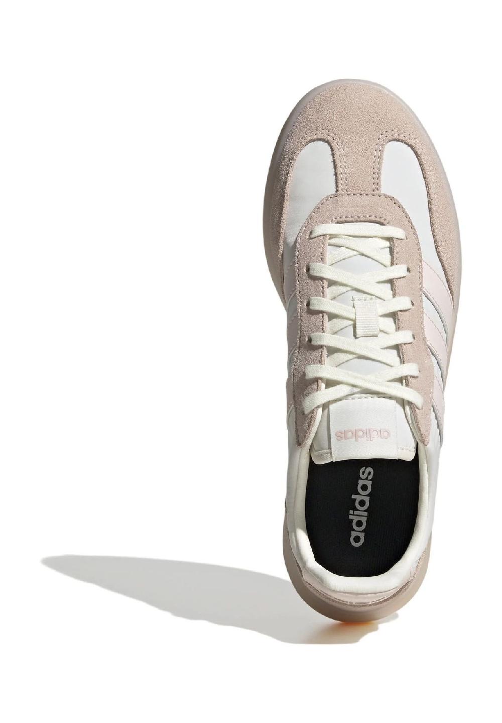 adidas Sneaker "Barreda Decode" Leder für Damen im Angebot