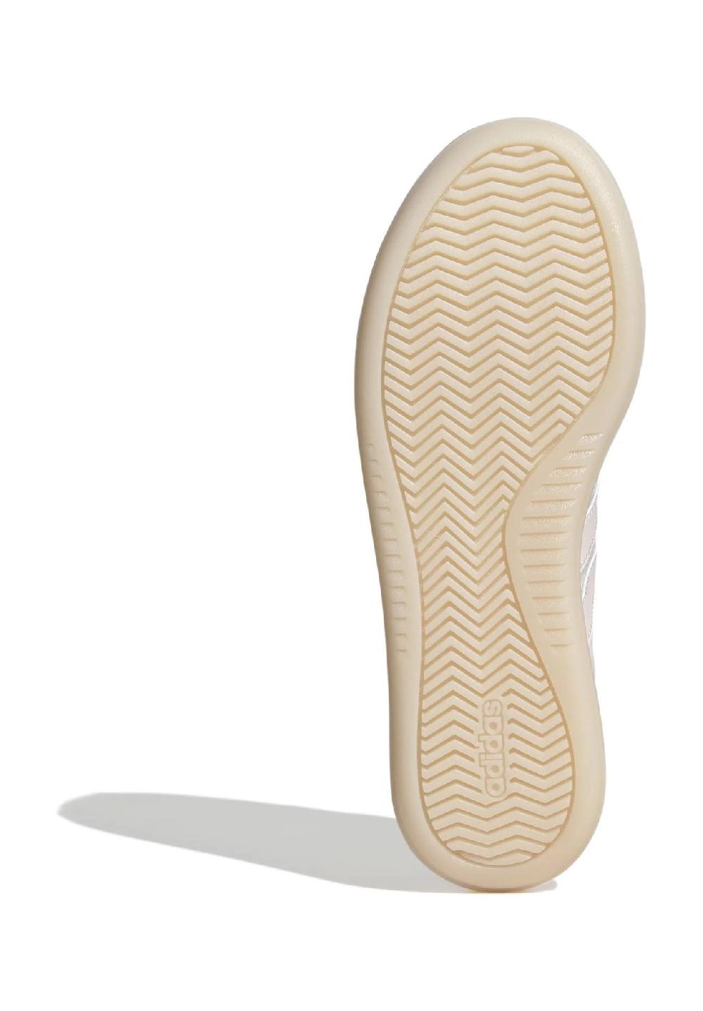 adidas Sneaker "Barreda Decode" Leder für Damen im Angebot