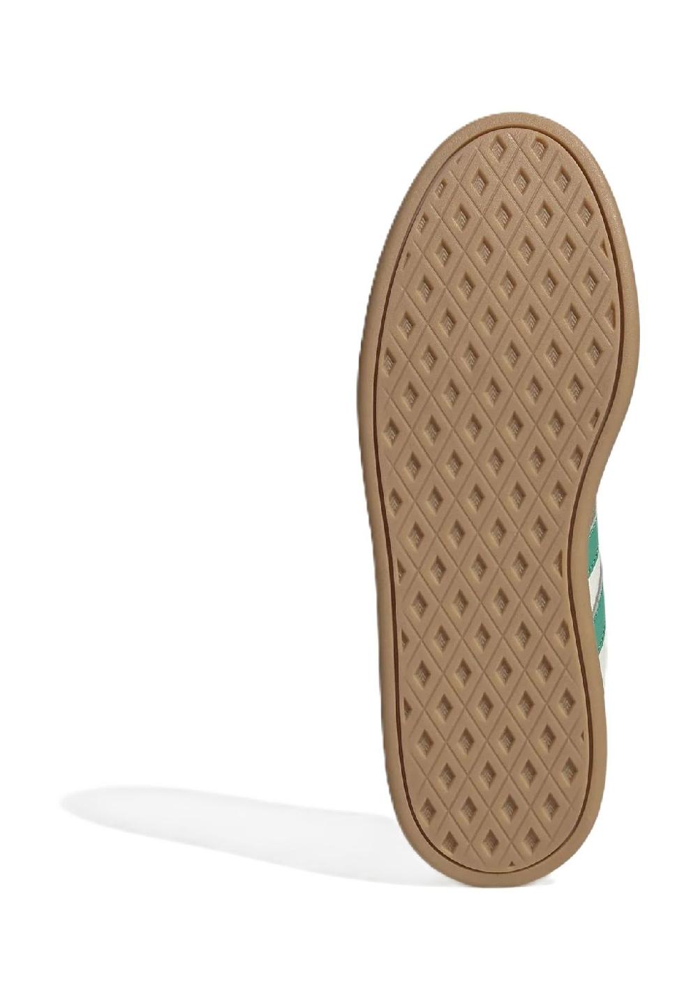 adidas Tennis Sneaker Leder für Damen Schlussverkauf