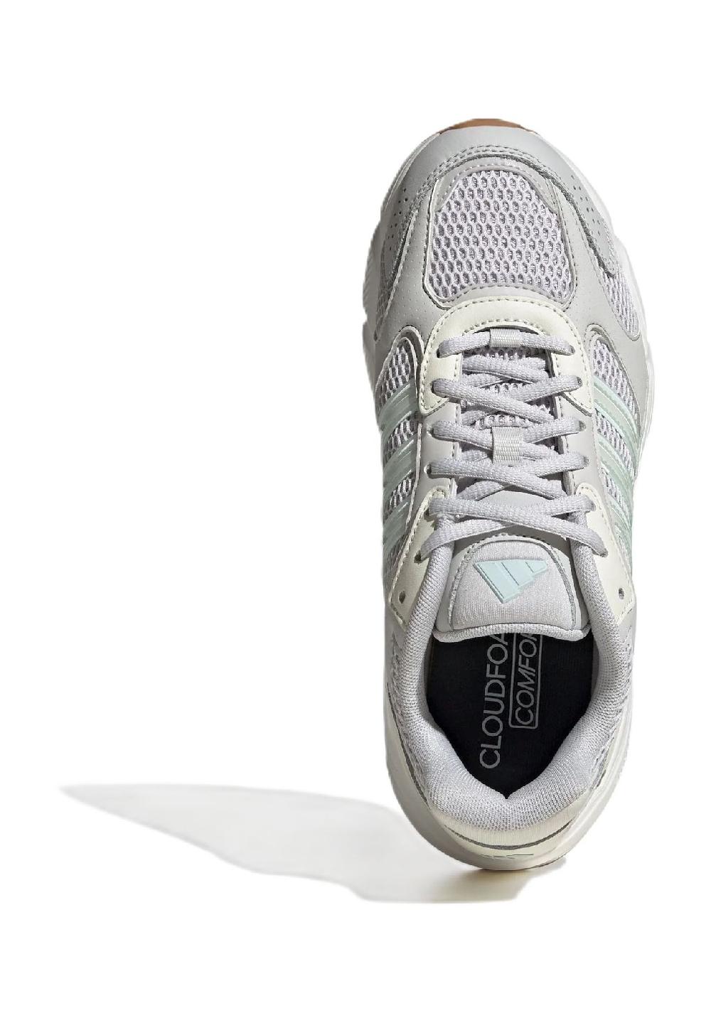 adidas Sneaker Ventilationslöcher für Damen Günstiger Verkauf