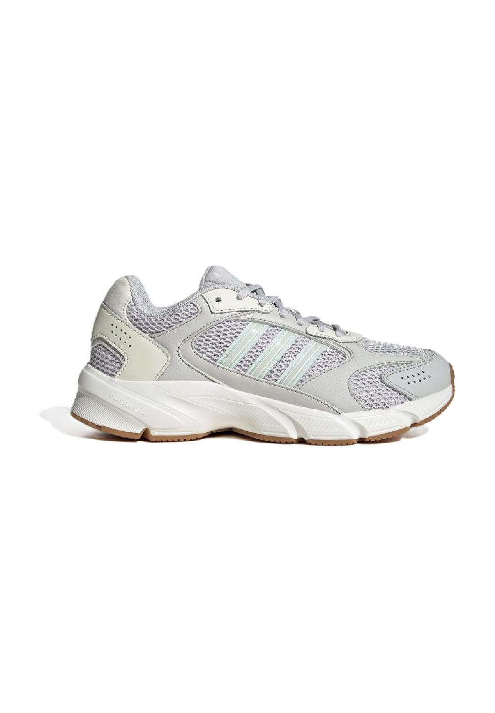 adidas Sneaker Ventilationslöcher für Damen Günstiger Verkauf