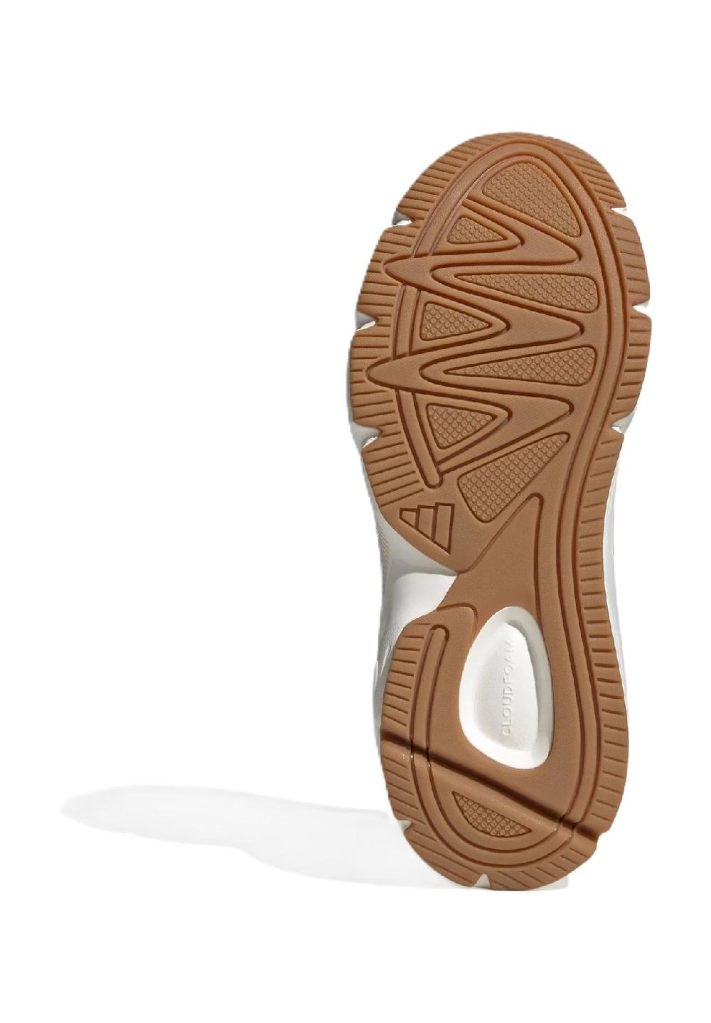 adidas Sneaker Ventilationslöcher für Damen Günstiger Verkauf