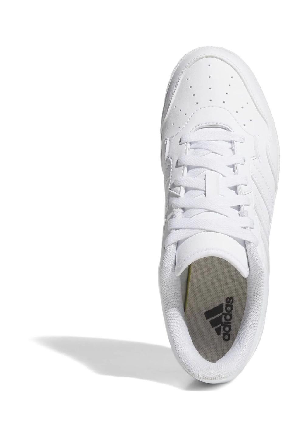 adidas Sneaker Belüftungslöcher für Damen Meist gekauft