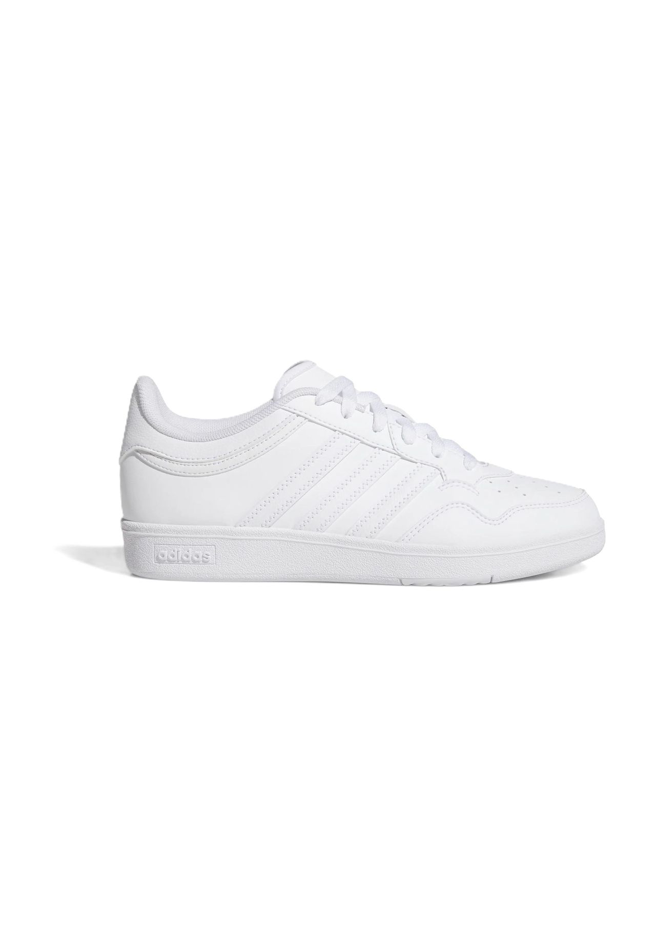 adidas Sneaker Belüftungslöcher für Damen Meist gekauft