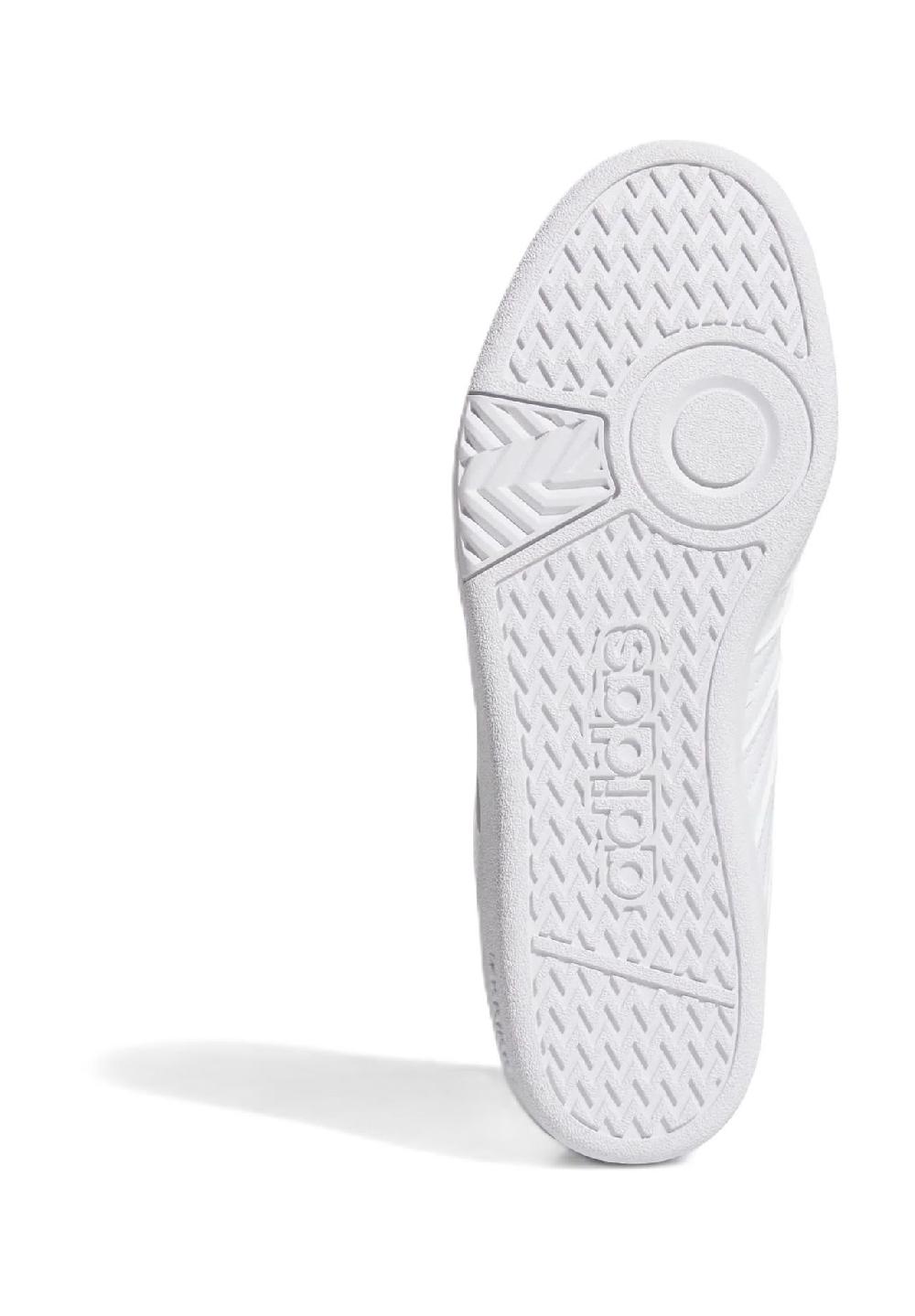 adidas Sneaker Belüftungslöcher für Damen Meist gekauft