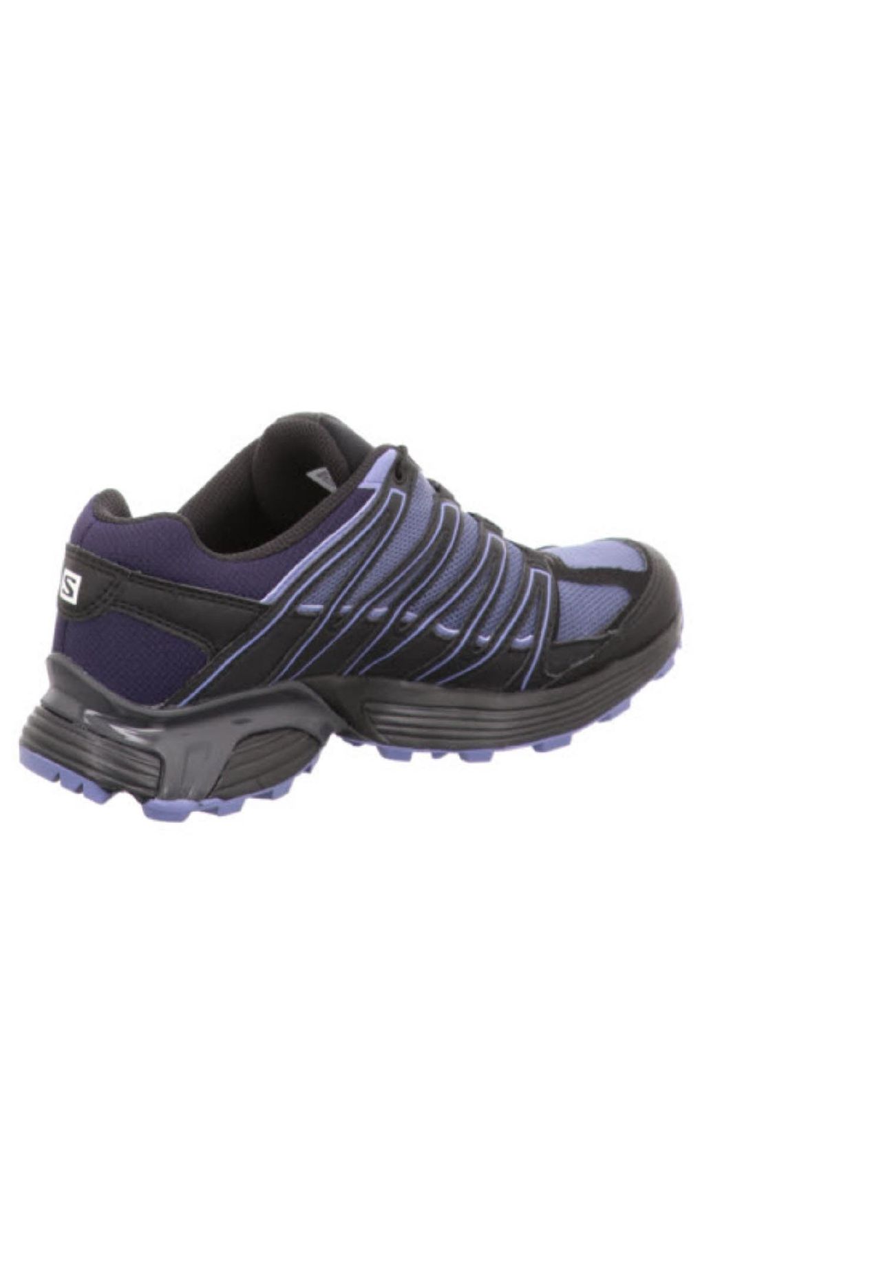 salomon Wanderschuh XT Maido Blitzverkäufe