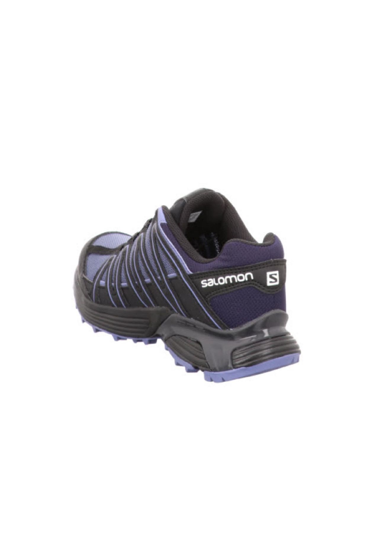 salomon Wanderschuh XT Maido Blitzverkäufe