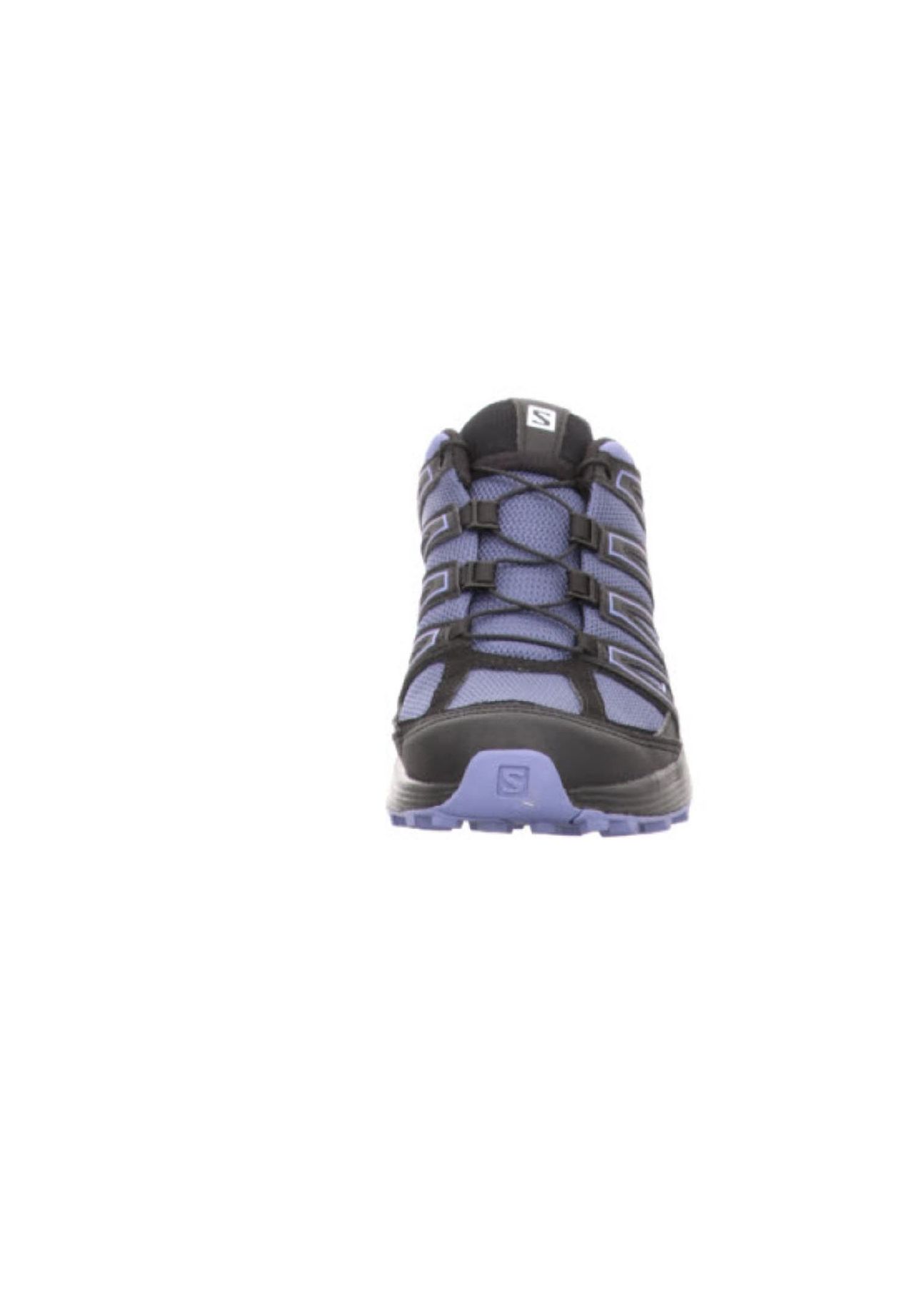 salomon Wanderschuh XT Maido Blitzverkäufe
