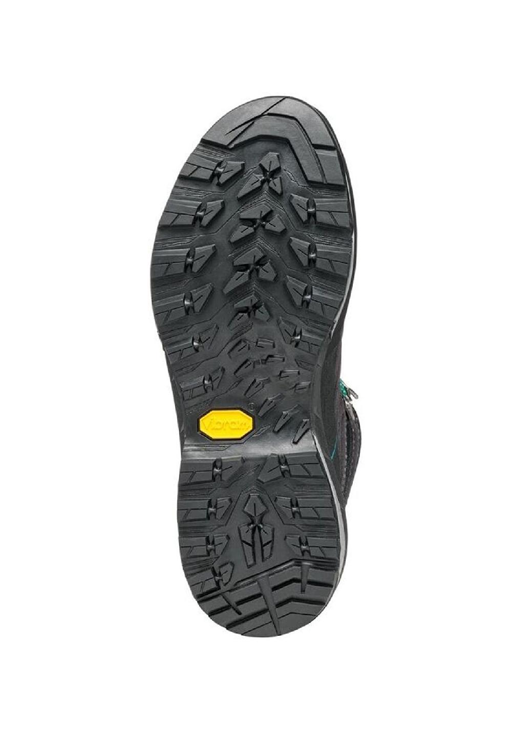 Scarpa Wanderstiefel Mescalito TRK GTX Kostenloser Versand