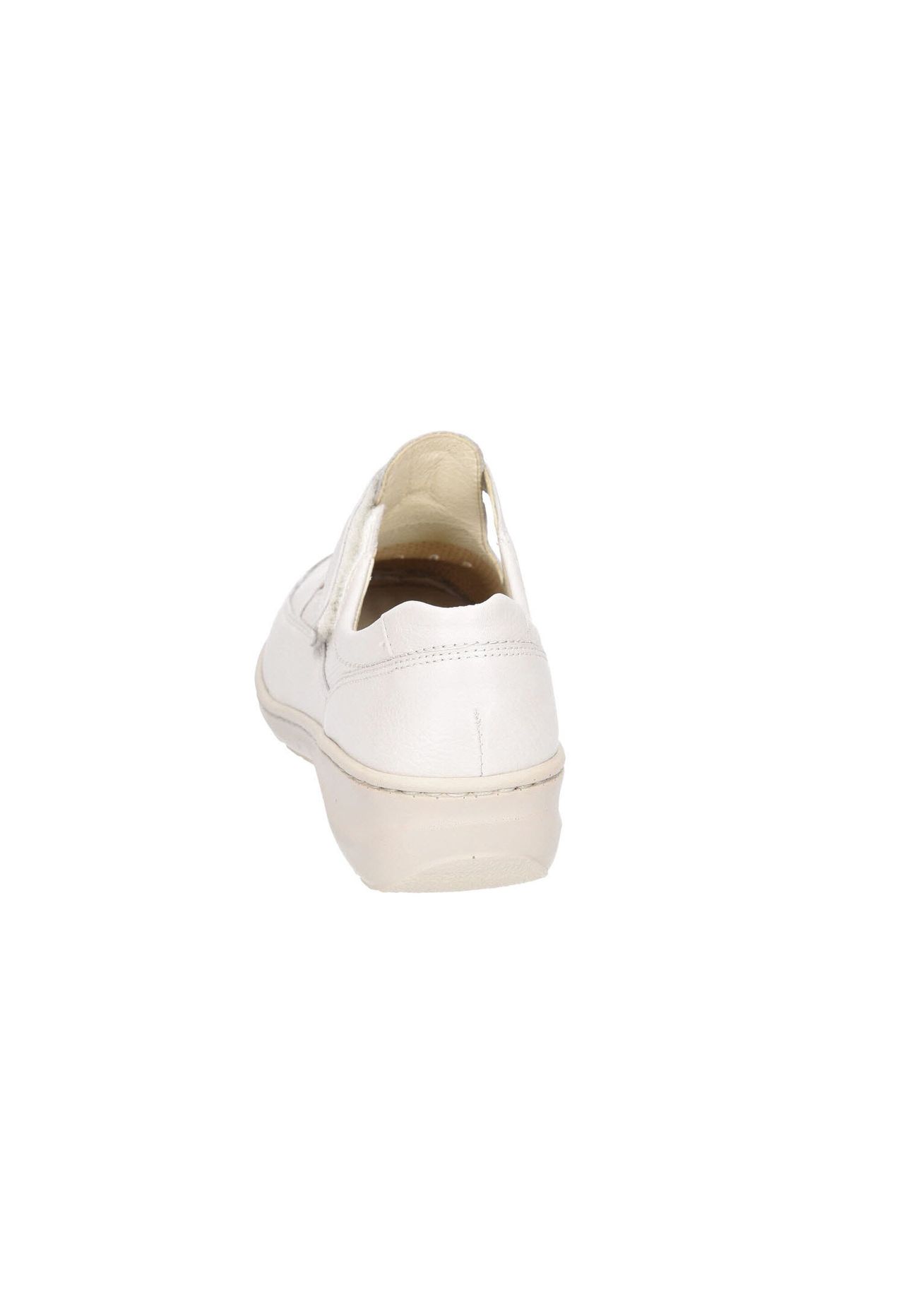 waldläufer® Klettschuhe 100% Limitierter Zeitrabatt