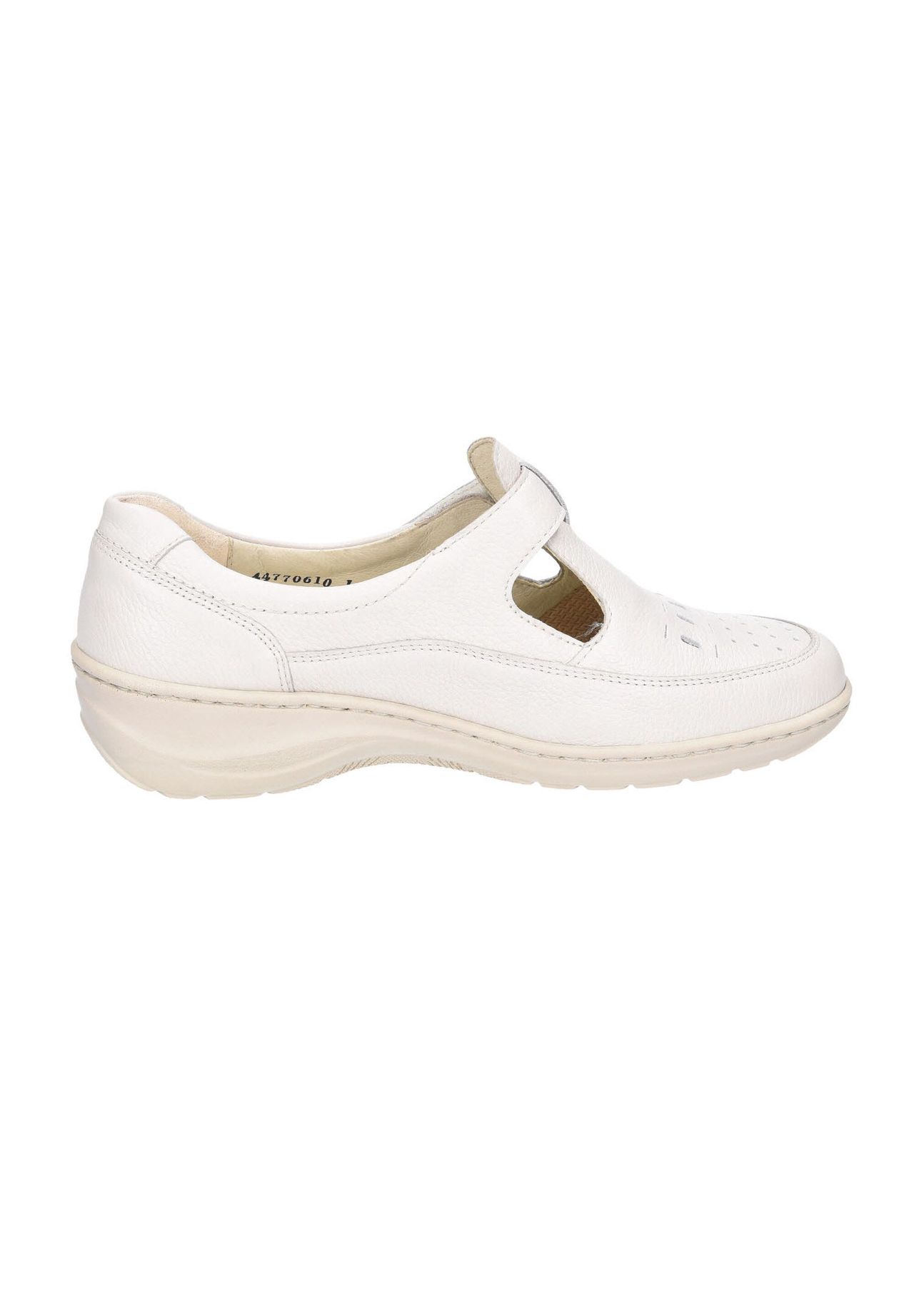 waldläufer® Klettschuhe 100% Limitierter Zeitrabatt