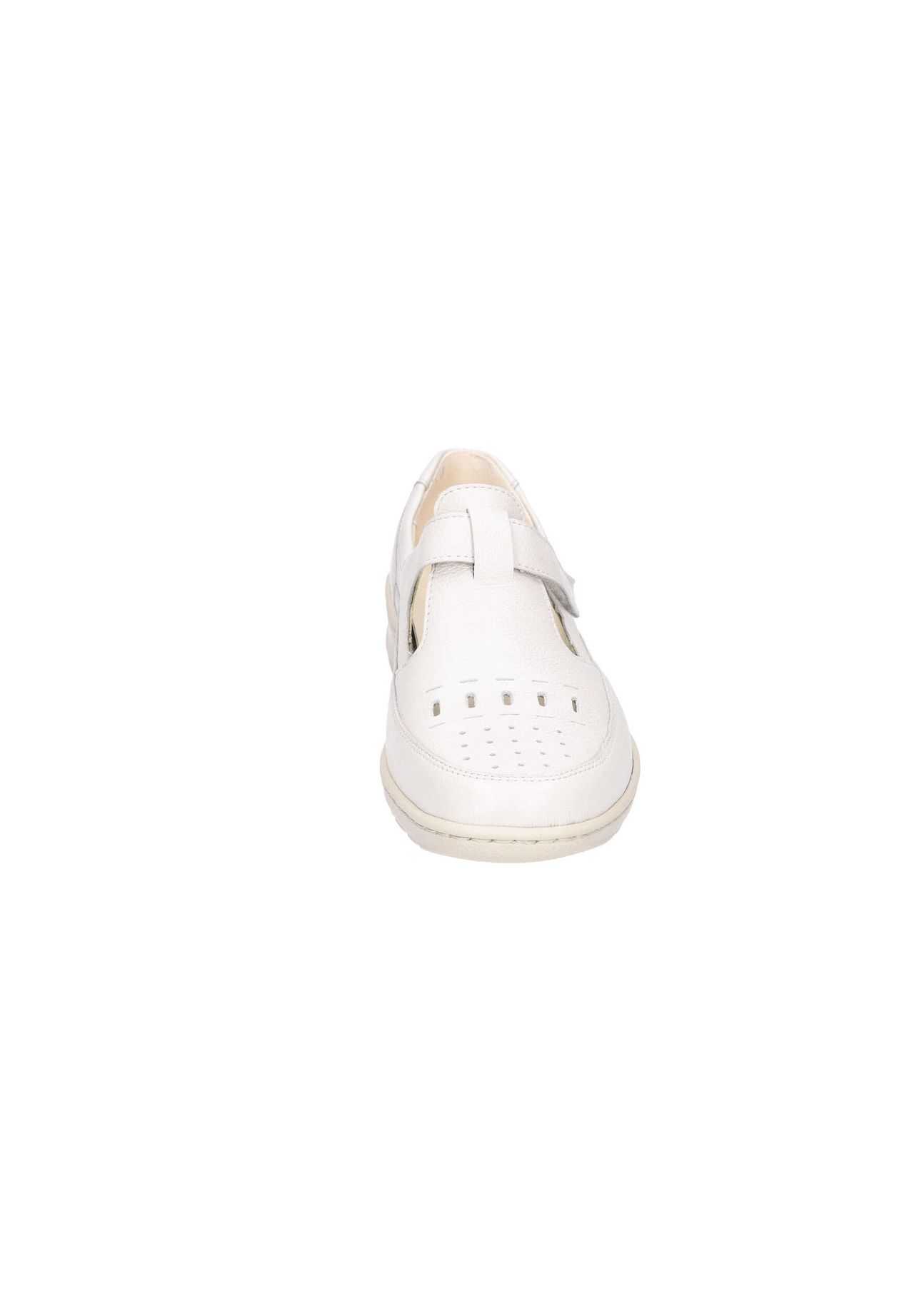 waldläufer® Klettschuhe 100% Limitierter Zeitrabatt