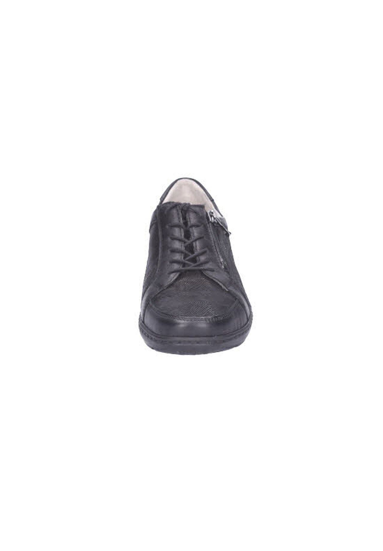 waldläufer® Schnürschuhe Schnürschuhe Henni Fabrik Onlineshop