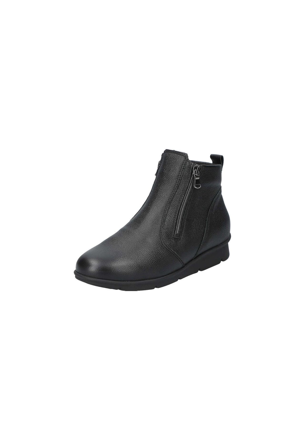 waldläufer® Chelseaboots Inga