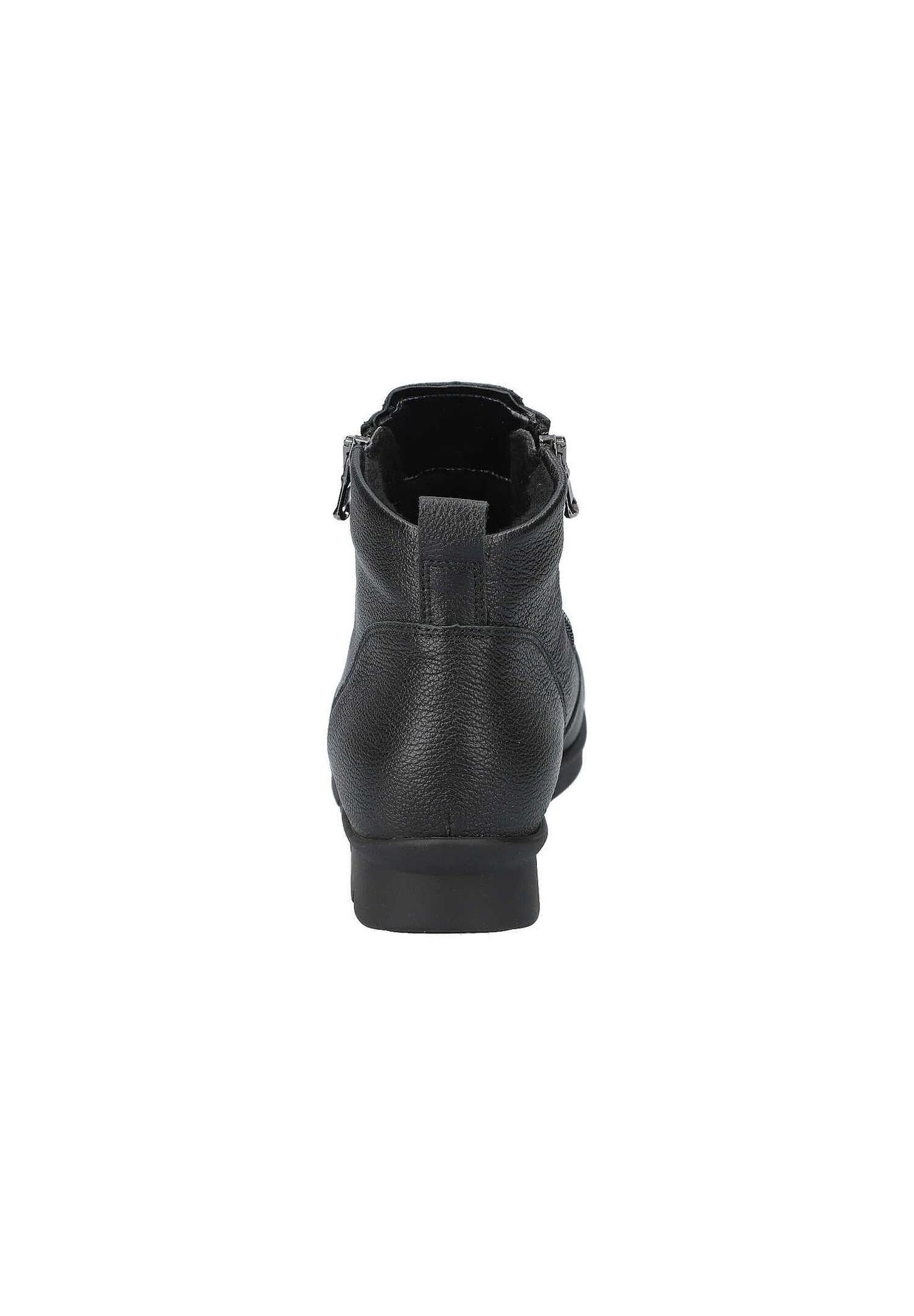 waldläufer® Chelseaboots Inga Fabrikpreis