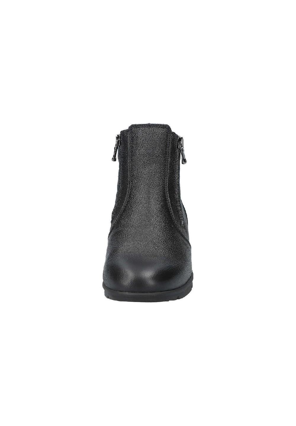 waldläufer® Chelseaboots Inga Fabrikpreis