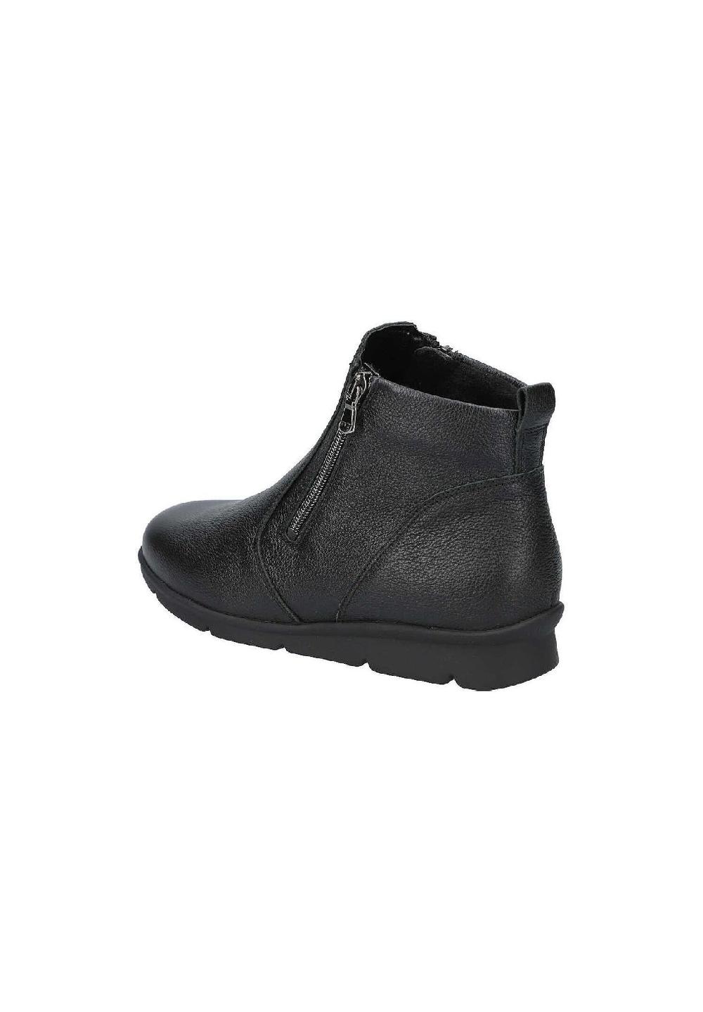 waldläufer® Chelseaboots Inga Fabrikpreis