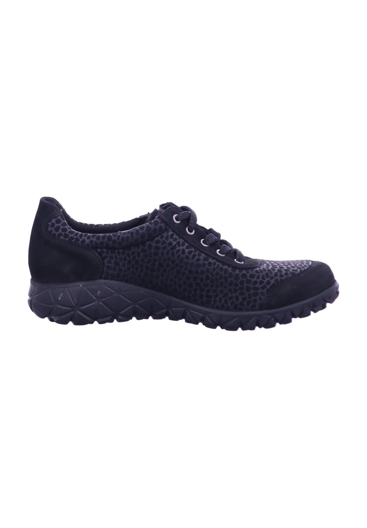 waldläufer® Sneaker Havy