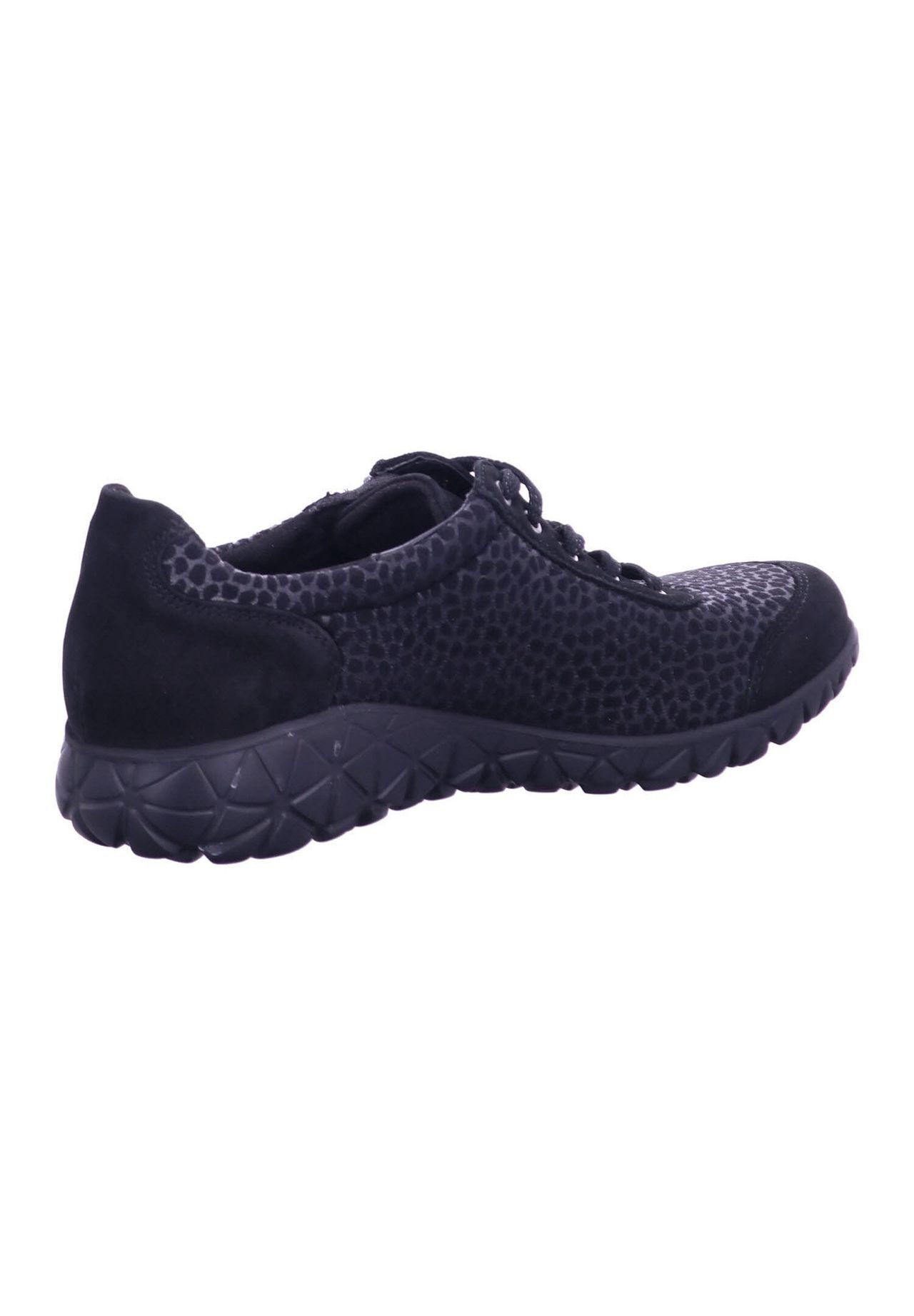 waldläufer® Sneaker Havy Sonderangebot