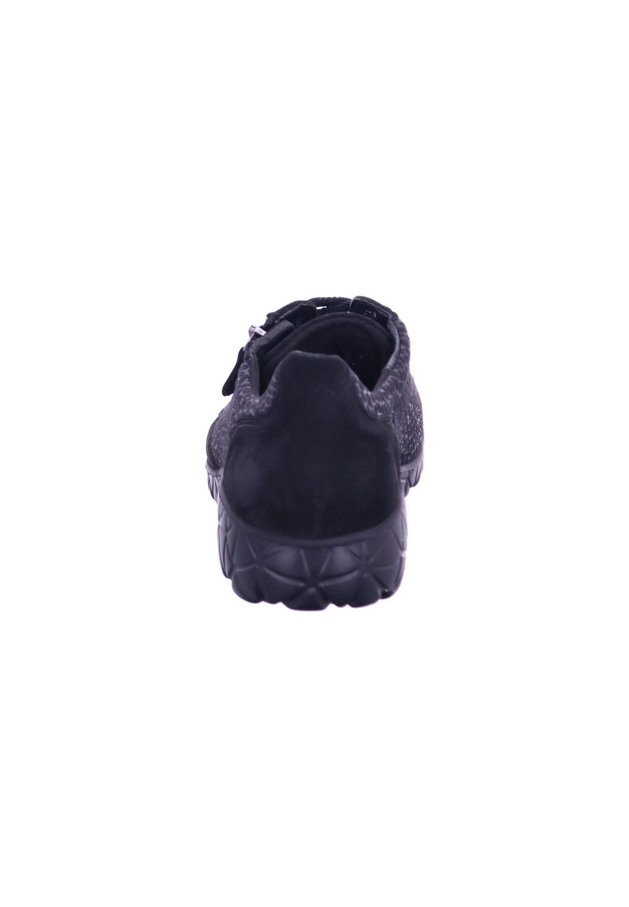waldläufer® Sneaker Havy Sonderangebot