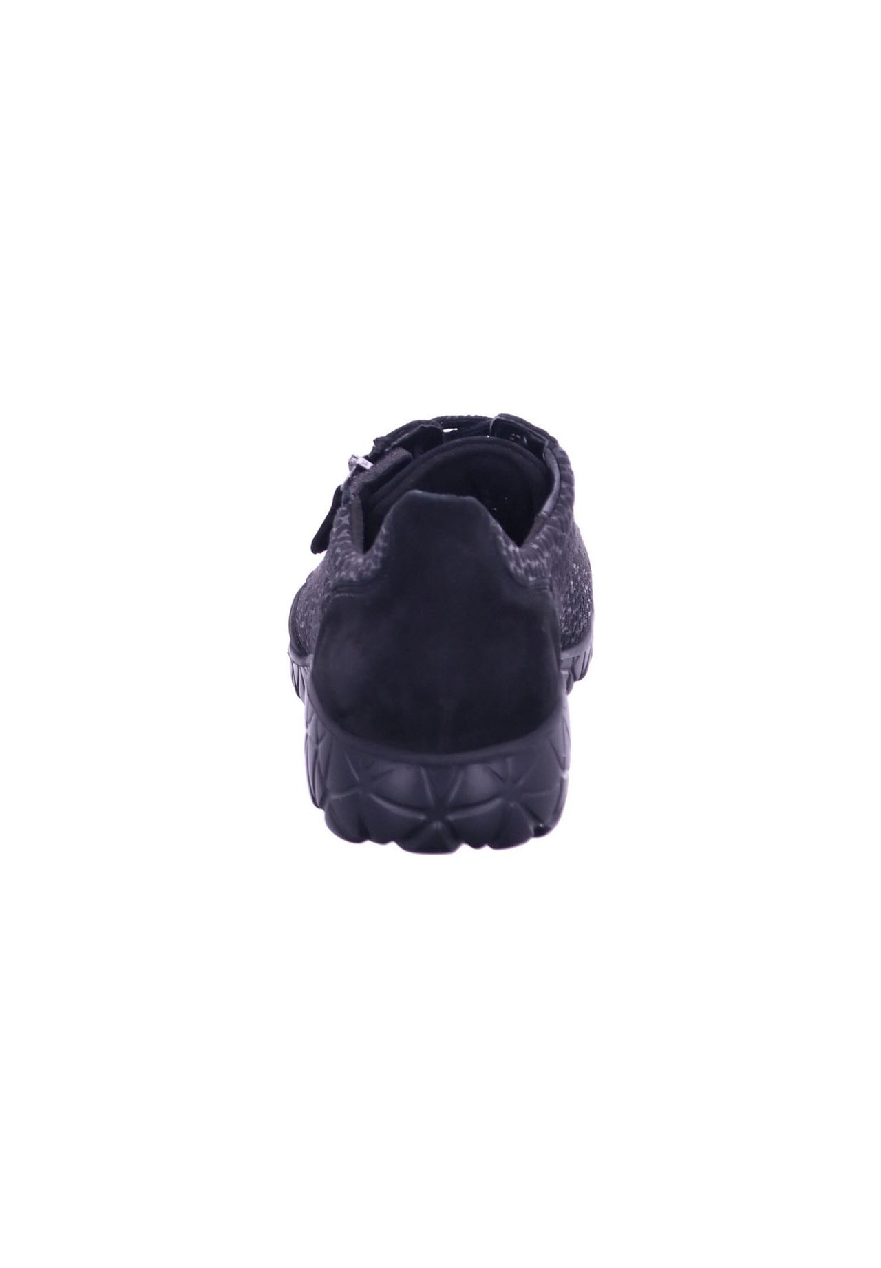 waldläufer® Schnürschuhe Denver Rabatt