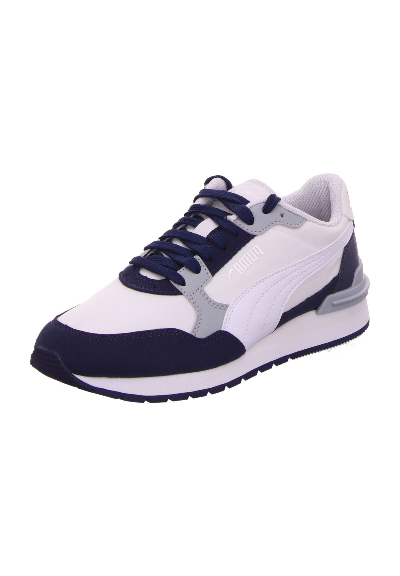 PUMA® Sneaker St. Runner V4 NL
