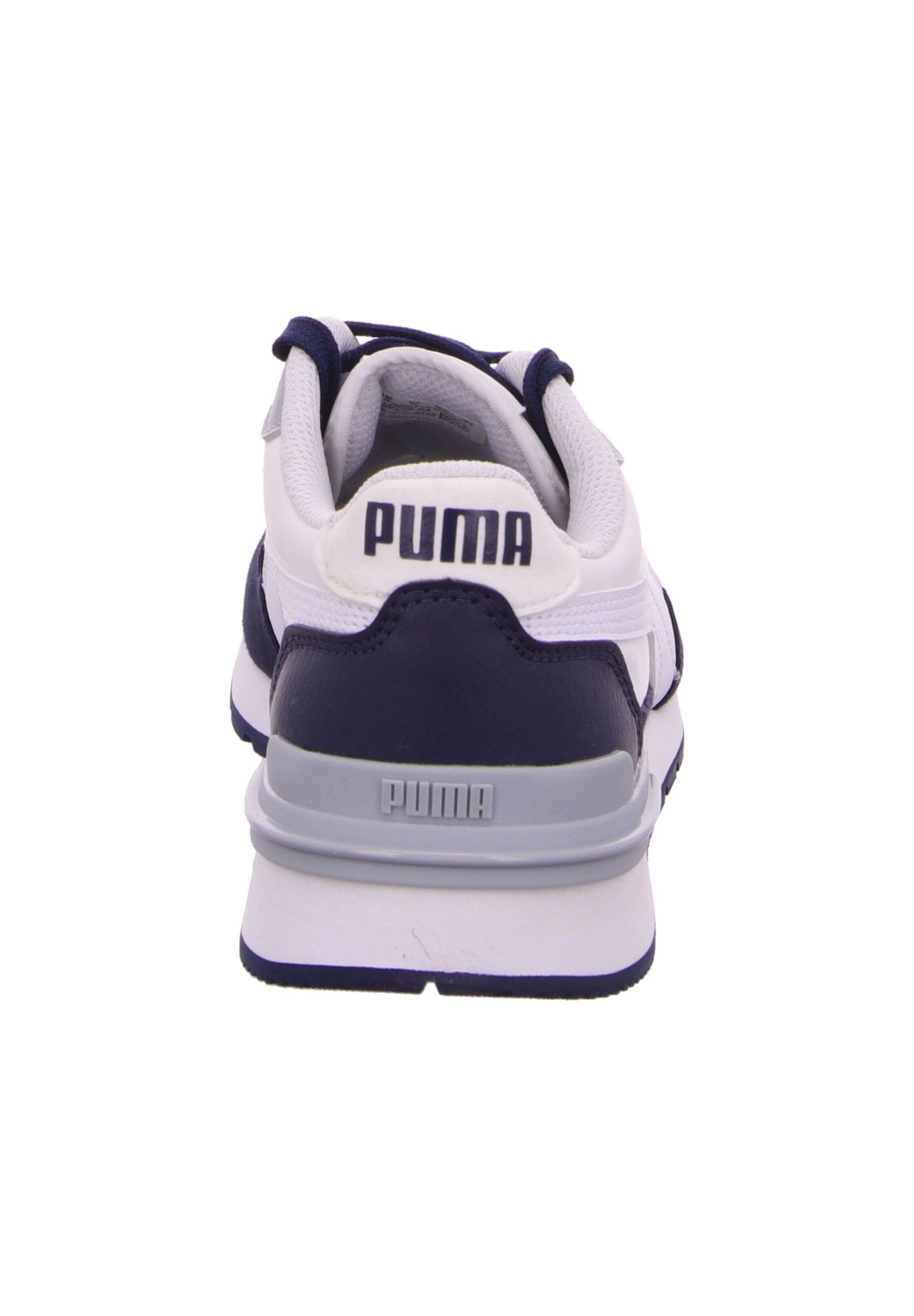 PUMA® Sneaker St. Runner V4 NL Versandkostenfrei