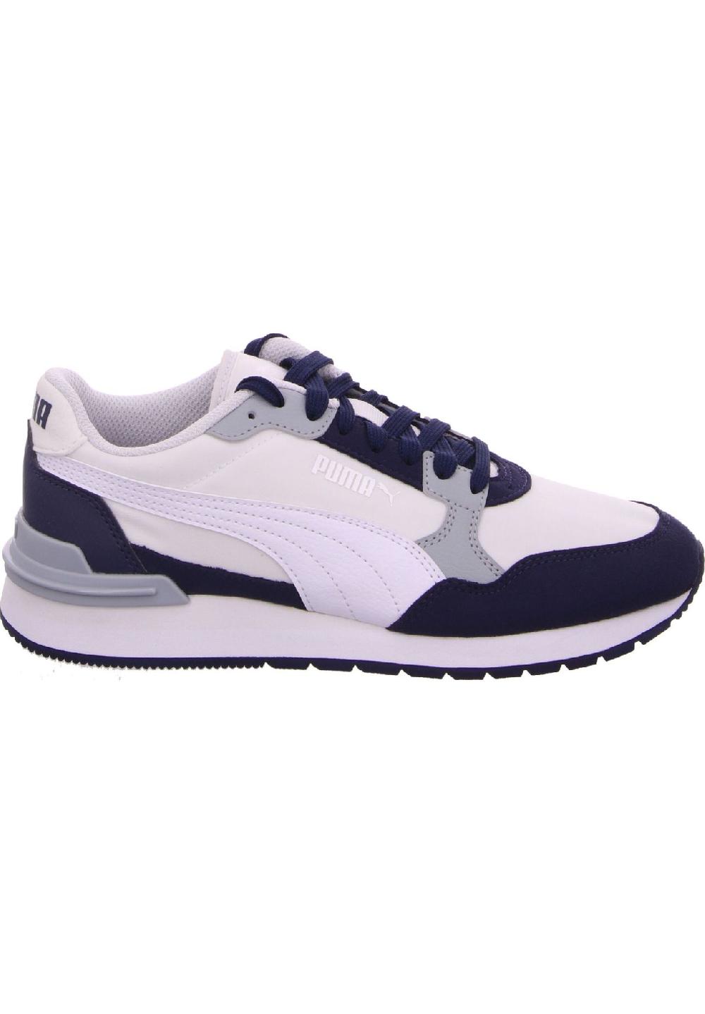 PUMA® Sneaker St. Runner V4 NL Versandkostenfrei