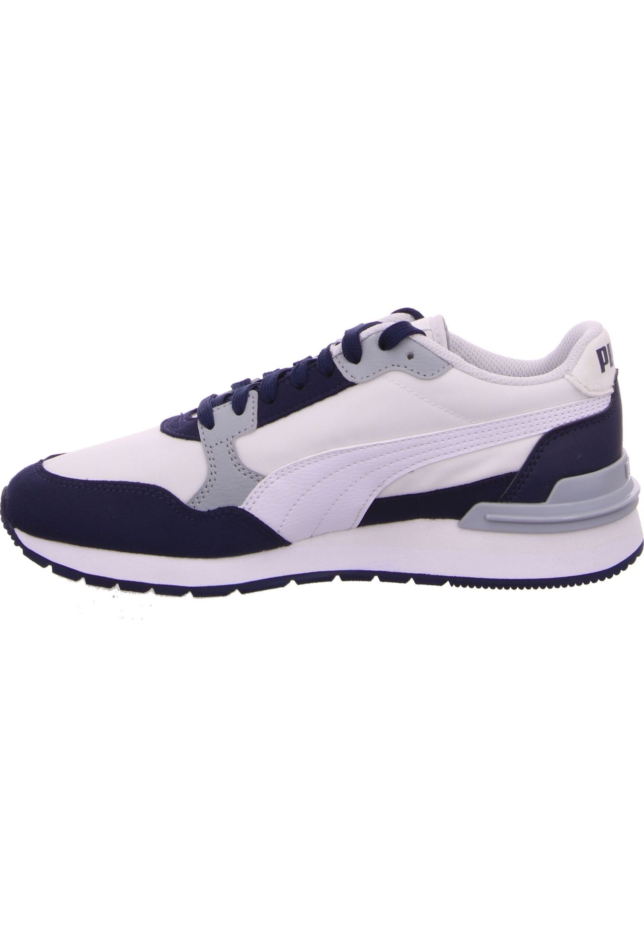 PUMA® Sneaker St. Runner V4 NL Versandkostenfrei