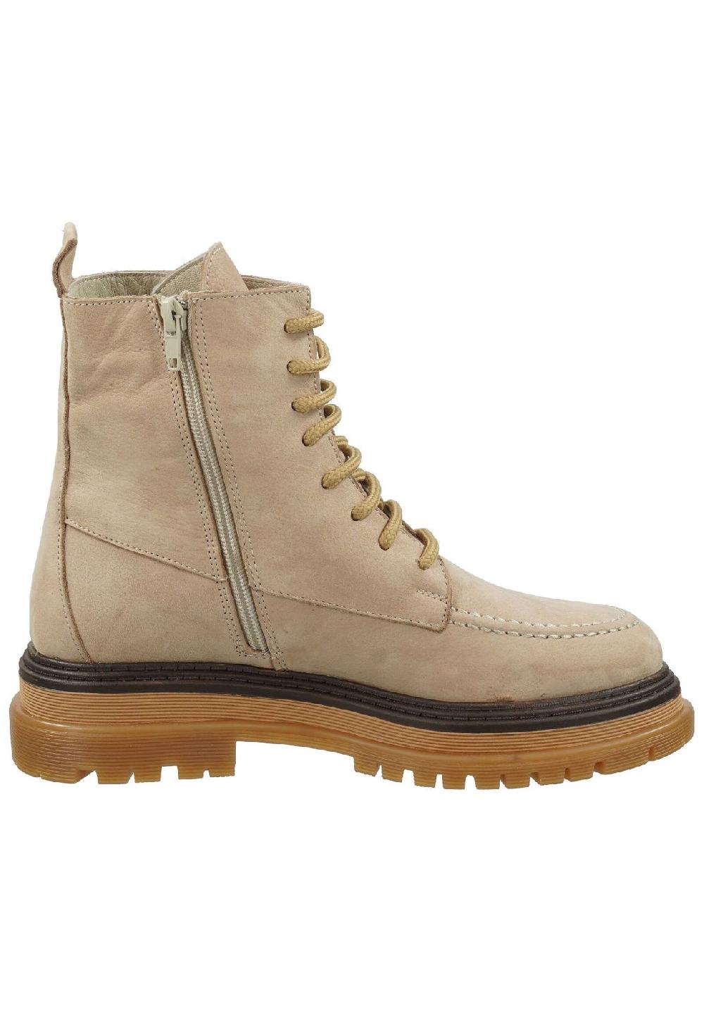 ILC Leder Stiefelette Großer Ausverkauf