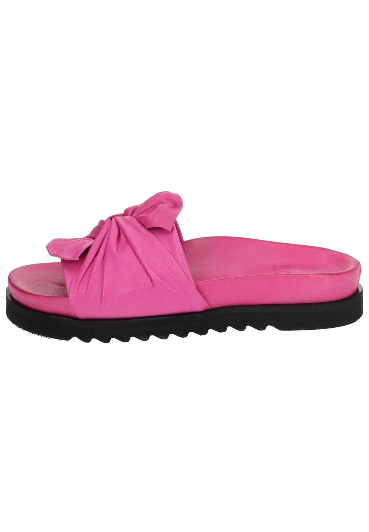 ILC Leder Pantoletten Flash Sale