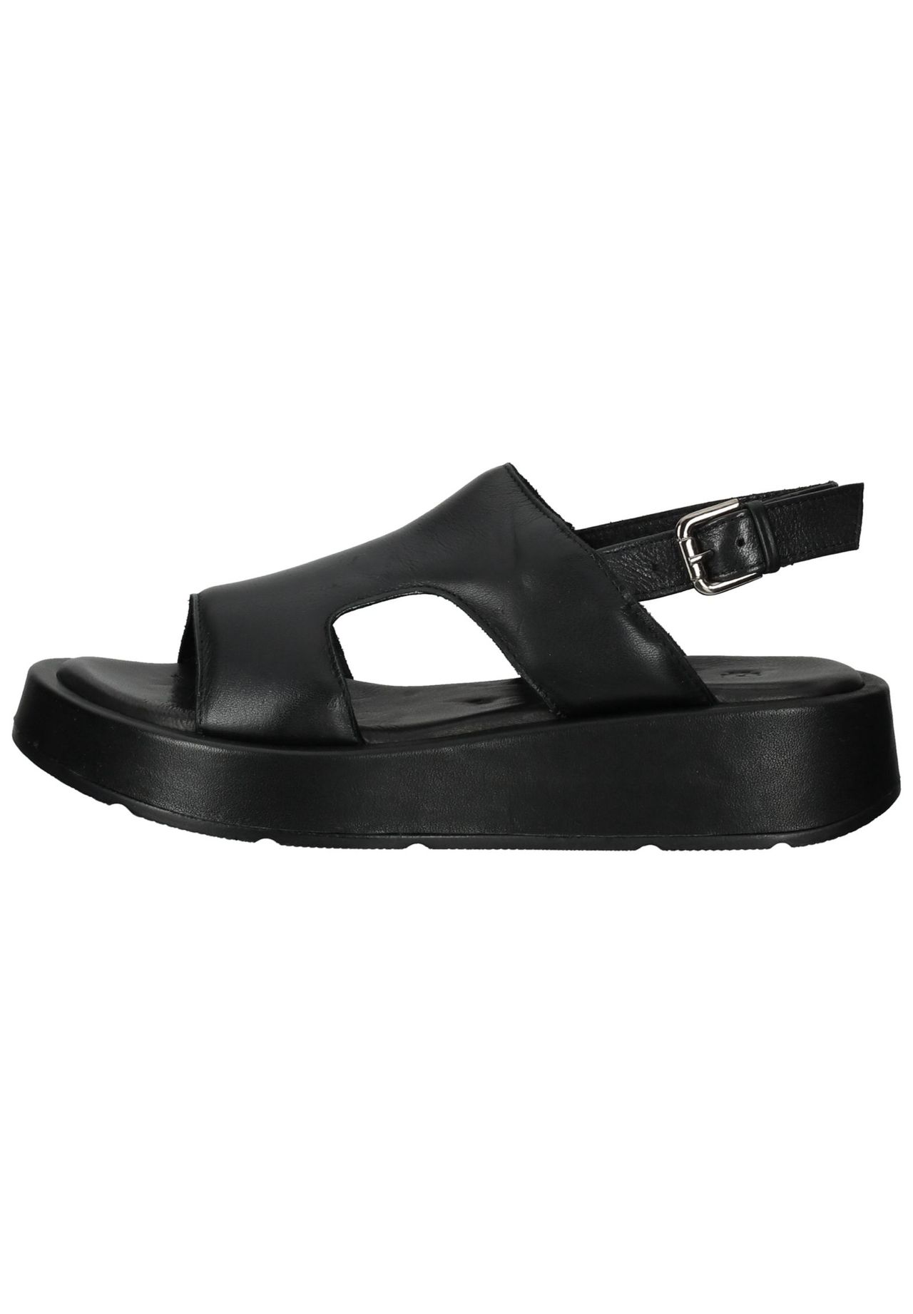 ILC Leder Sandalen Exklusivangebot