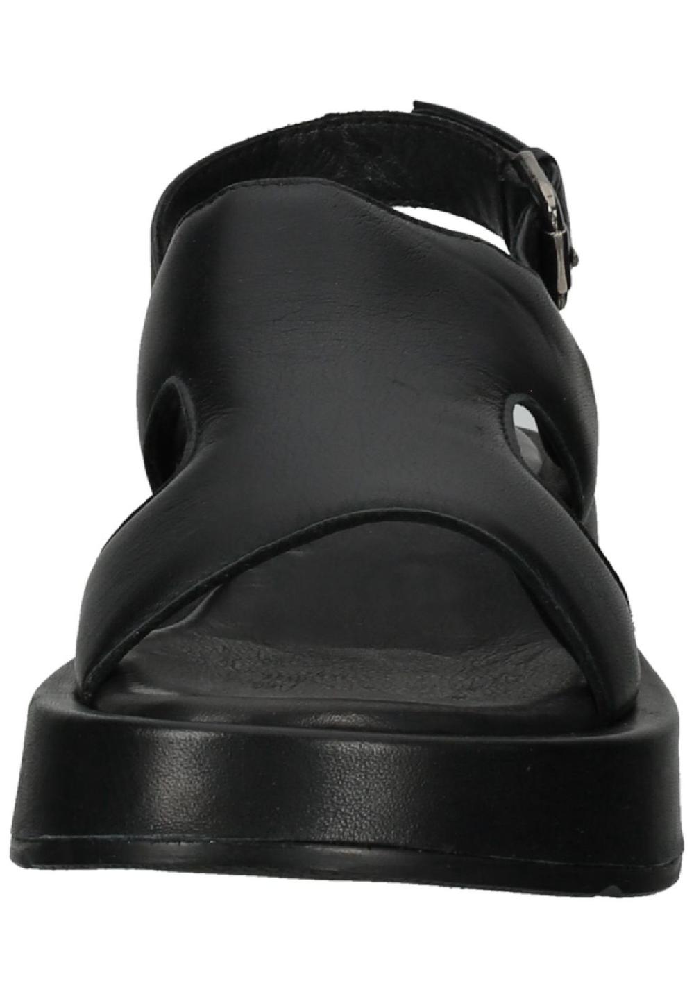 ILC Leder Sandalen Exklusivangebot