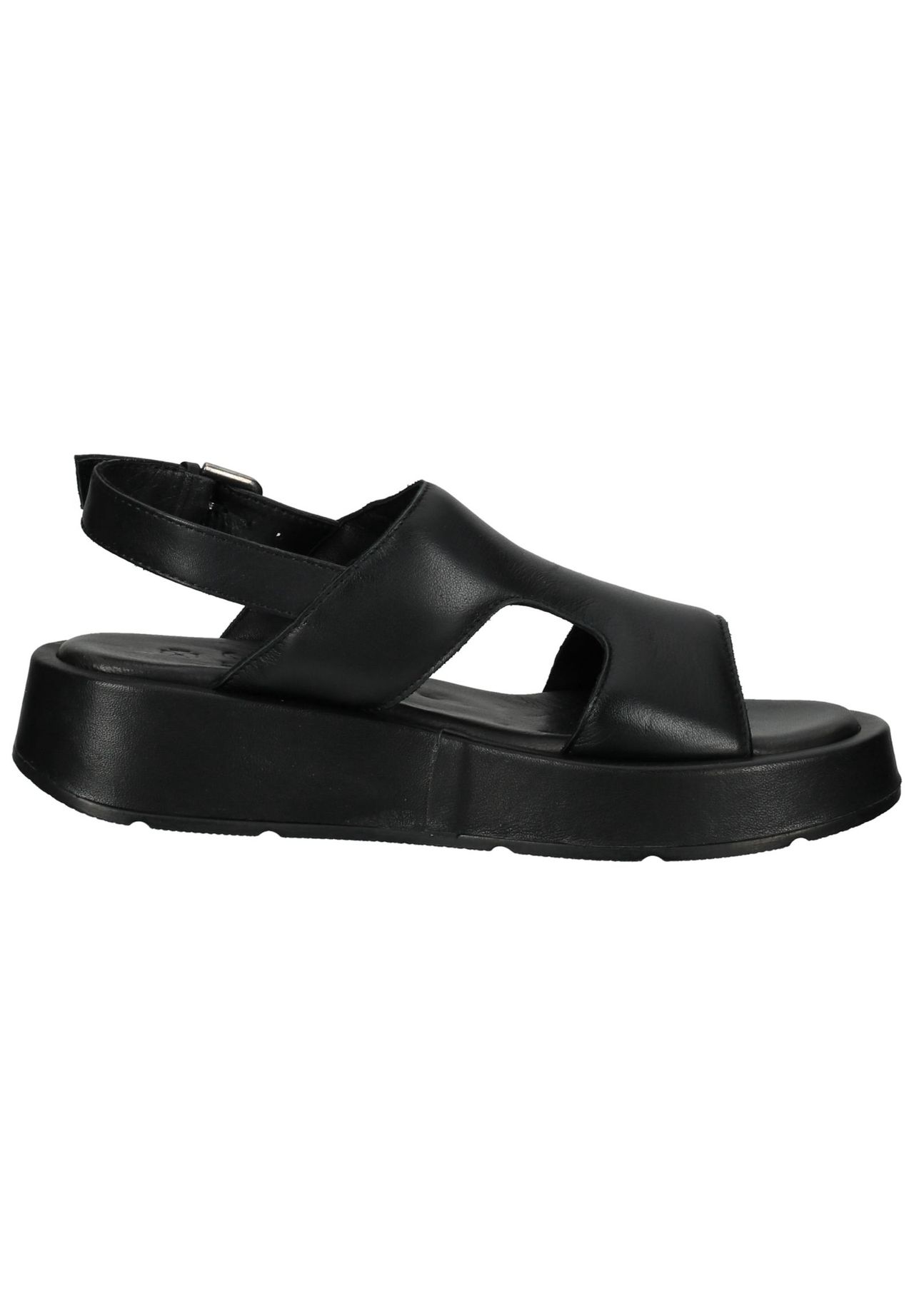 ILC Leder Sandalen Exklusivangebot