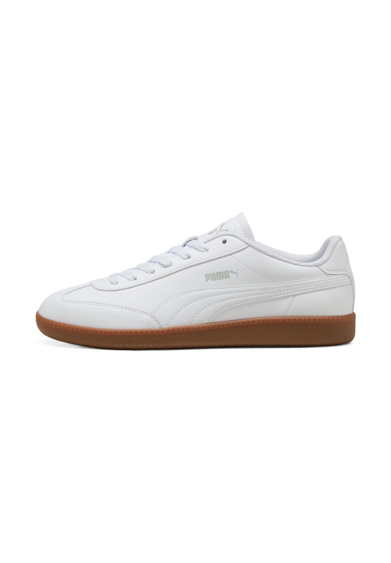 PUMA® Core Classics Sneaker Wildleder-Overlay Osterangebot
