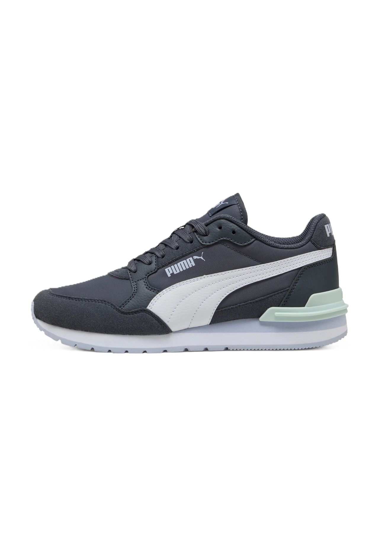 PUMA® Core Classics Sneaker Wildleder für Damen Vatertagsangebot