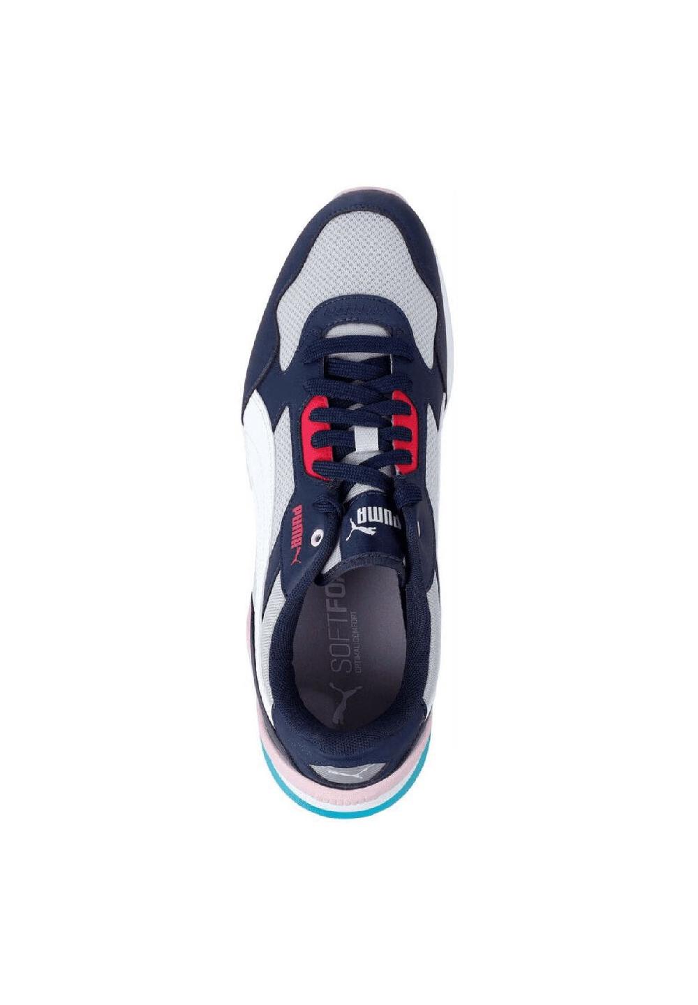 PUMA® Sneaker PUMA R78 FUTR Heißer Verkauf