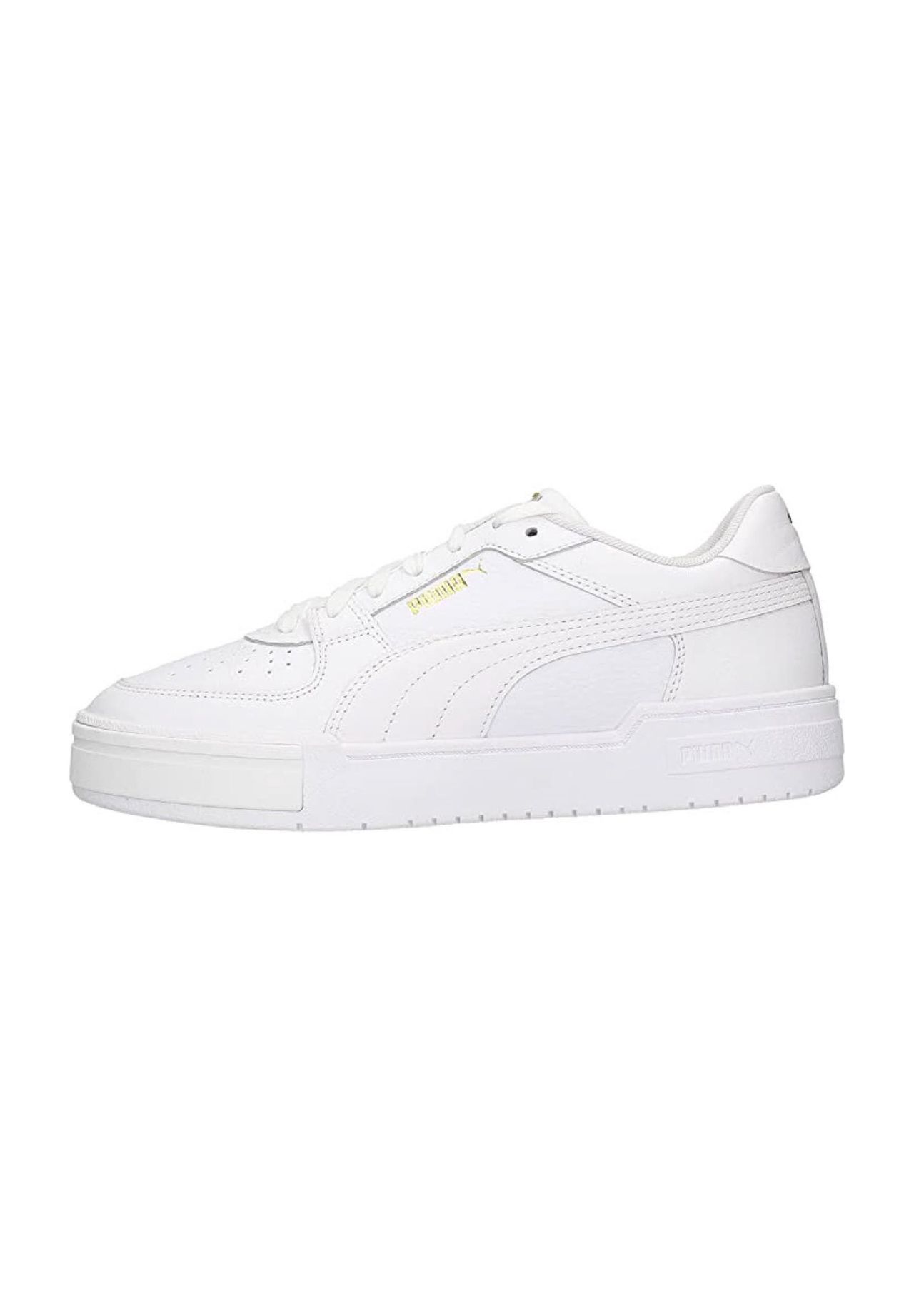 PUMA® Sneaker CA PRO CLASSIC